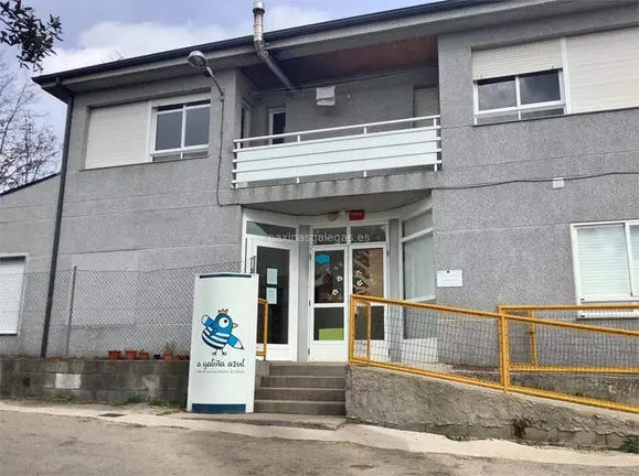 escola-infantil-de-vilamartin-de-valdeorras_img164407t0m0w1600h800