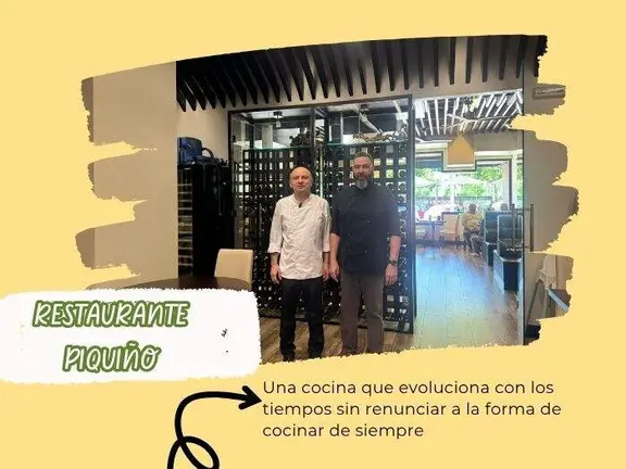Copia de CCA (56)