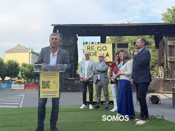 somoscomarca_obarco_feiradovi&ntilde;o (14)