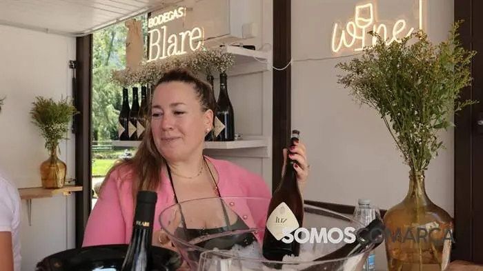 somoscomarca_obarcofeiradovi&ntilde;odevaldeorras (26)