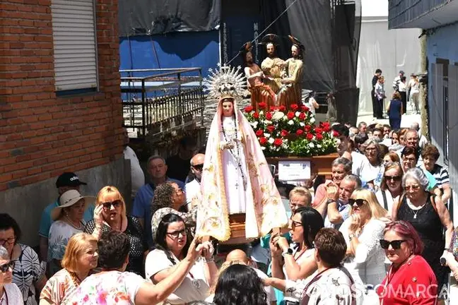 somoscomarca_20260531_lardeira_padreeterno (29)