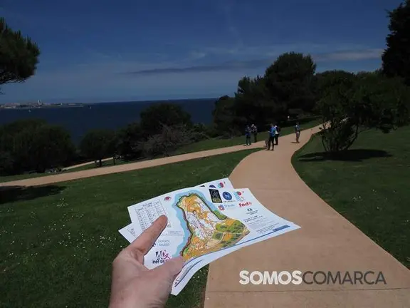 somoscomarca_orientacion (3)