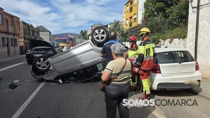 somoscomarca_1274