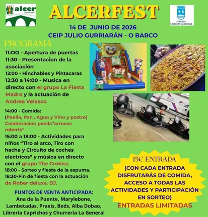 cartel_alcerfest
