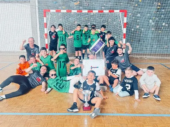 somoscomarca_futbolsala_trescu&ntilde;ados1282