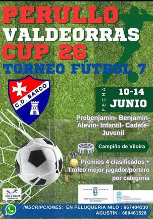 cartel_perullo