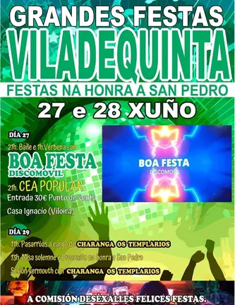 cartel_villadequinta