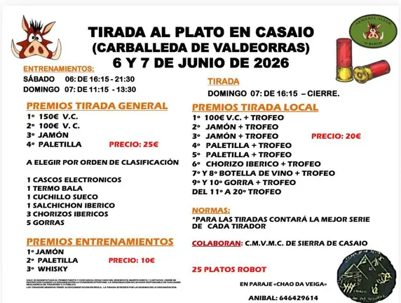 cartel_tiroalplato