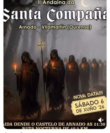 cartel_santacompa&ntilde;a