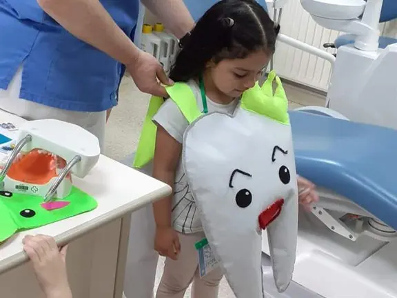 somoscomarca_obarco_centro salud_ni&ntilde;os_higienistabucodental_1291