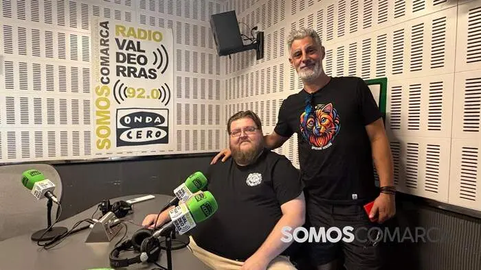somoscomarca_obarco_robertodobao1302