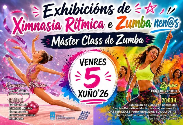 cartel_zumba