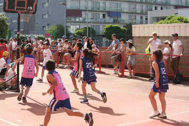 somoscomarca_ponferrada_elrosal_3x3 (2)
