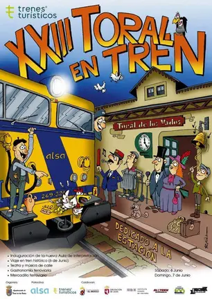 cartel_toralentren