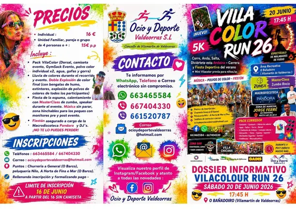 cartel_vilacolor