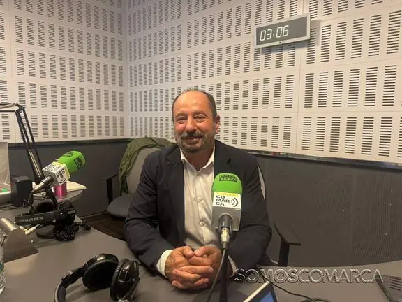 somoscomarca_202600603_obarco_estudio_xosemerelles3575