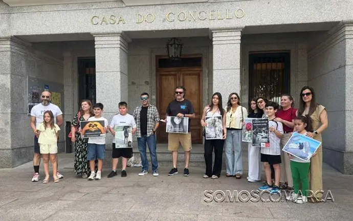 somoscomarca_202600603_obarco_cca_premio_letrasgalegas3582
