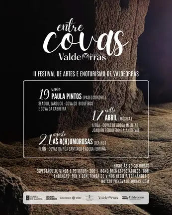 cartel_entrecovas