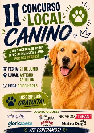 cartel_concursocanino