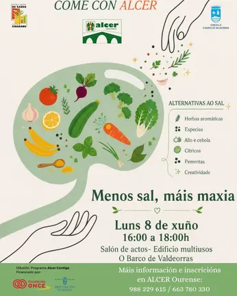cartel_alcer