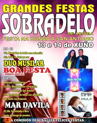 cartel_sobradelo