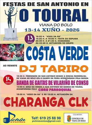 cartel_viana