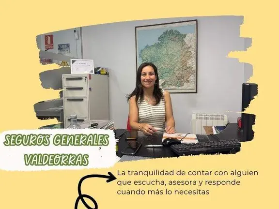 Copia de CCA (57)
