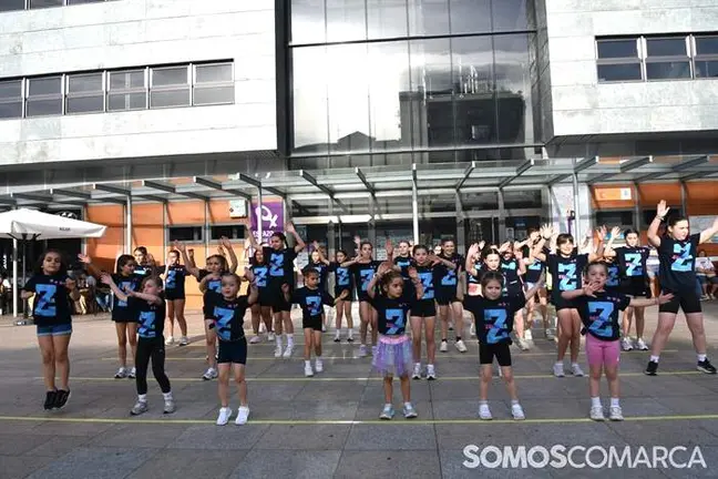 somoscomarca_20260605_obarco_escuelasdeportivas_gimnasiaritmiza_zumba (16)
