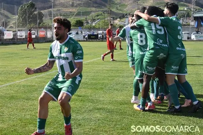 somoscomarca_20260606_vilamartin_oba&ntilde;adorio_futbol_cdcorgomoplayoff (20)