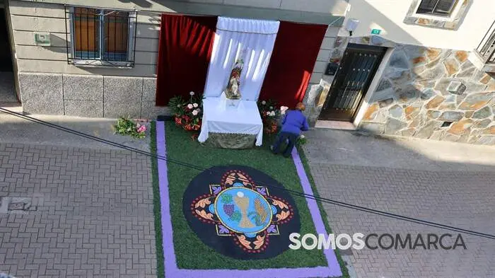 somoscomarca_arua_alfombrase corpus (13)
