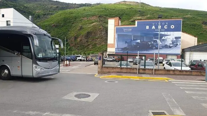 somoscomarca_vinosbarco_silleda (6)
