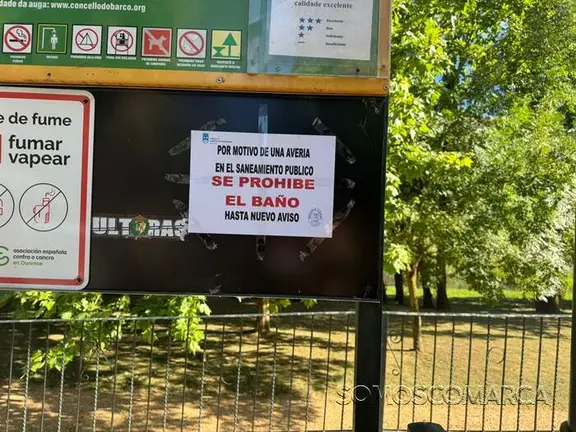 somoscomarca_202600609_obarco_prohibidoba&ntilde;o3634