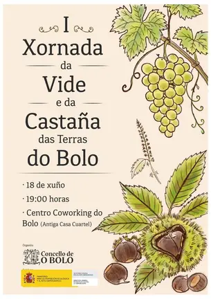 cartel_obolo