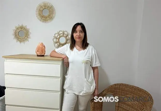 somoscomarca_obarco_verela_veronicareal (2)