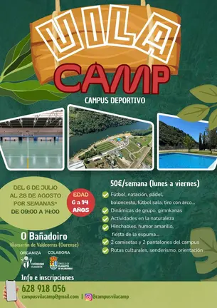 cartel_volacamp