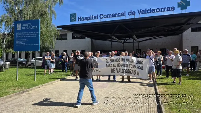somoscomarca_20260611_obarco_concentracion_asilival