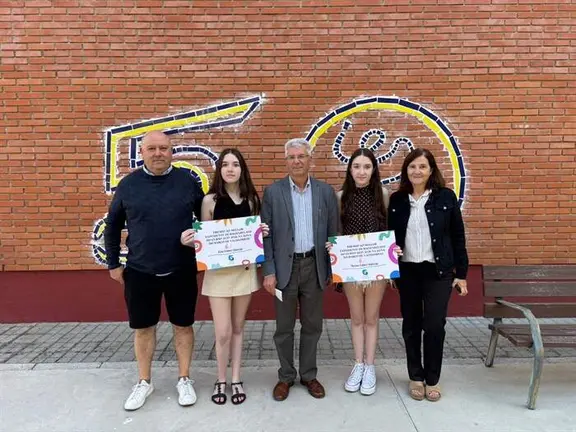 somoscomarca_obarco_premioclusterpizarra (2)