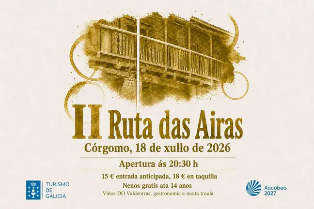 cartel_corgomo