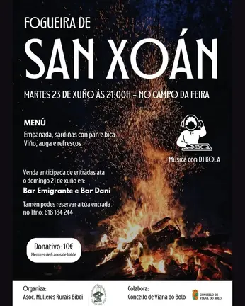 cartel_sanxoanviana