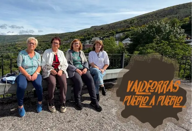 somoscomarca_valdeorraspuebloapueblo_robledodedomiz