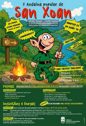cartel_andainasanxoan