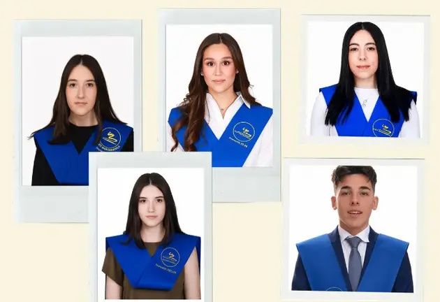 somoscomarca_obarco_martaguisela_excelenciaacad&eacute;mica