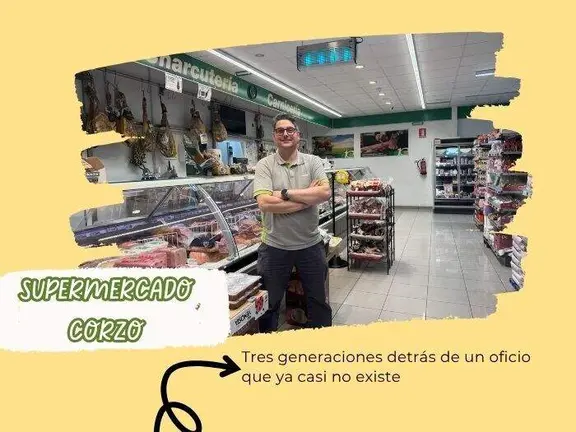 Copia de CCA (58)