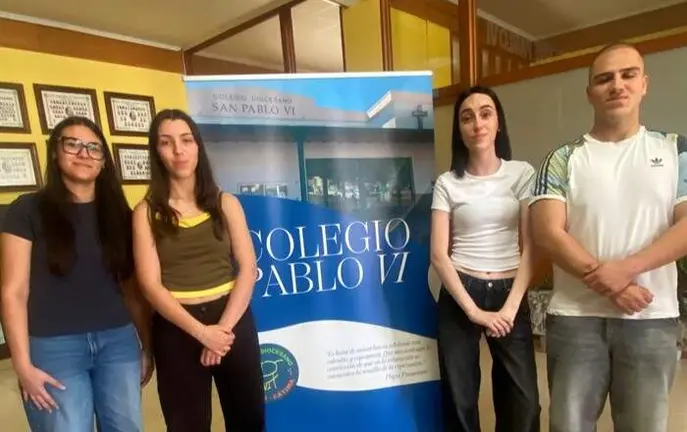 somoscomarca_arua_pablovi_pau_excelencias