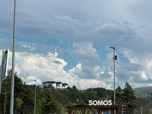 somoscomarca_arua_vilamartin_nubes_tormenta (1)