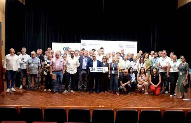 somoscomarca_vianadobolo_congresopp