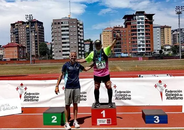 somoscomarca_vigo_pacobao (2)