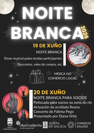 cartel_noitebranca