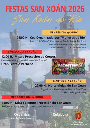 cartel_sanxoanrio