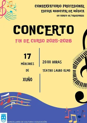 cartel_conservatorio